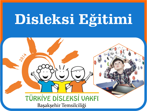 Disleksi Eğitimi