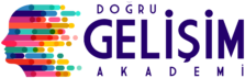 Doğru Gelişim Akademi